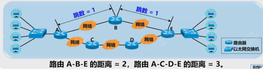 Pasted image 20251121160726.png